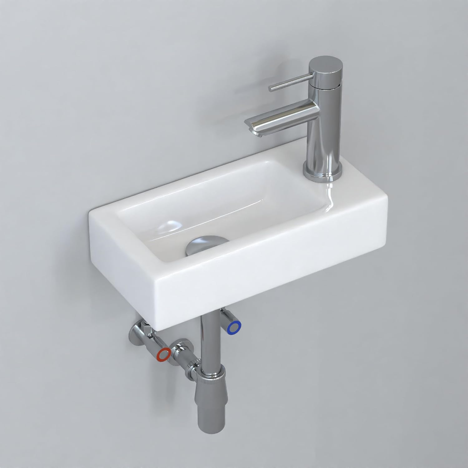 67d534588a171e2f1a1db5dd-j-family-small-wall-mount-bathroom-sink