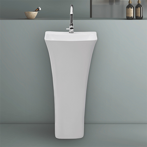 Battle-One-Piece-Basin