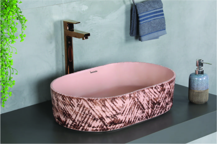CORNET - 15003