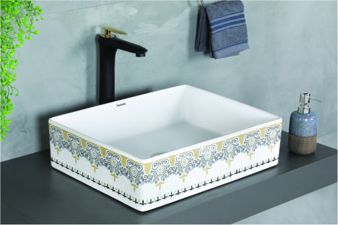 CROMA - 7002