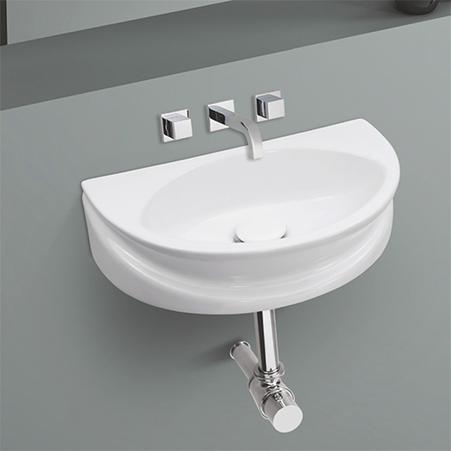 Niko-Wall-Hung-Basin