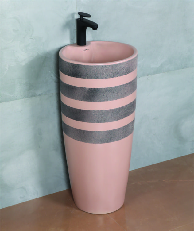 SCORPIO - 926