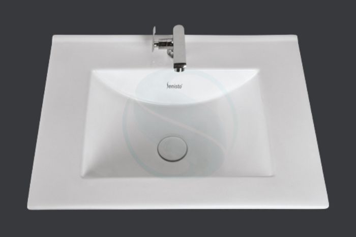 Counter Wash Basin
