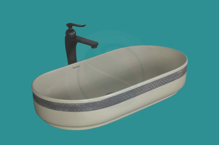 Designer Wash Basin