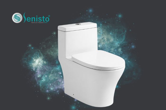Sanitaryware Manufacturers