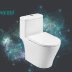 Sanitaryware in India