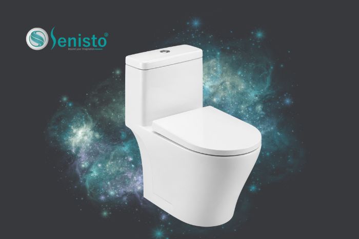 Sanitaryware in India