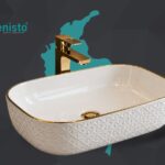designer wash basin