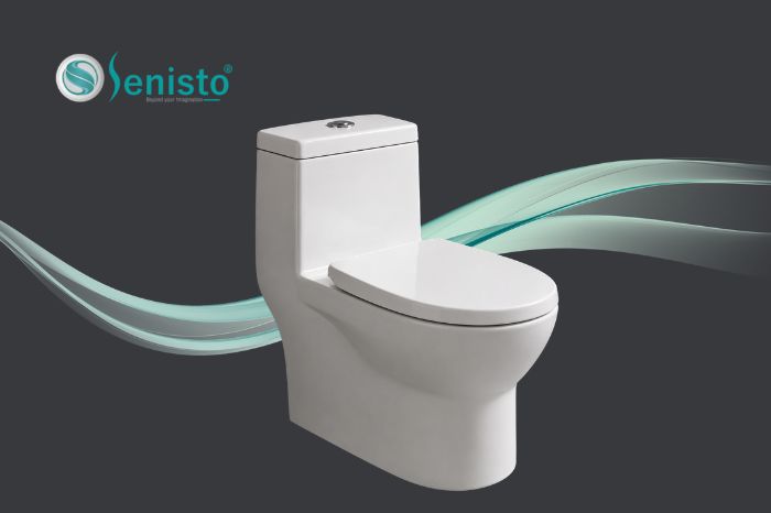 sanitary ware industry of India