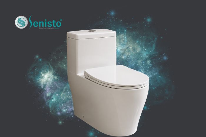 water closet manufacturer