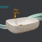 Designer Table Top Wash Basin