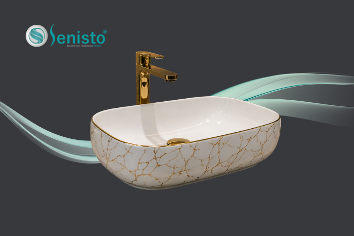 Designer Table Top Wash Basin