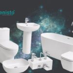 sanitaryware suppliers