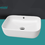 Ceramic Sink Manufacturers
