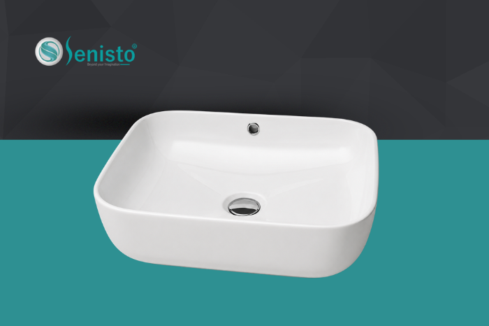 Ceramic Sink Manufacturers