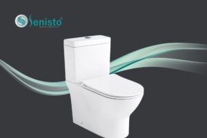 sanitaryware manufacturers