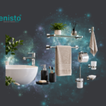 Bathroom Accessories Manufacturer