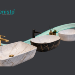 Designer Wash Basin