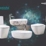Best Sanitaryware Brand in India