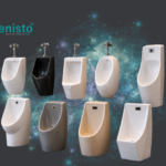 urinal manufacturer