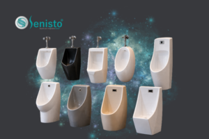 urinal manufacturer